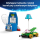 LEGO Disney 43264 Toy Story — okolicznościowy pociąg i pan sterow - 1331635 - zdjęcie 7